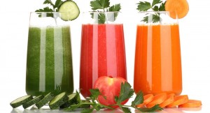 Blog-Can Juicing Help You Beet High Blood Pressure